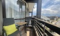 Продава 3-СТАЕН, област Благоевград, гр. Разлог • 99500 € • 44280716 — Holmes.bg