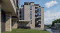 Продава 3-СТАЕН, град София, Овча купел 2 • 165000 € / 322711.95 лв. • 42626566 7