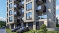 Продава 3-СТАЕН, град София, Овча купел 2 • 165000 € / 322711.95 лв. • 42626566 4