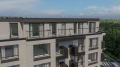 Продава 3-СТАЕН, град София, Овча купел 2 • 165000 € / 322711.95 лв. • 42626566 6