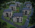 Продава 3-СТАЕН, град София, Овча купел 2 • 165000 € / 322711.95 лв. • 42626566 3