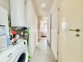 Продава 3-СТАЕН, град София, Център • 280000 € • 58376225 7