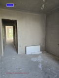 Продава МНОГОСТАЕН, град София, Младост 4 • 494837 € • 92129745 — Holmes.bg