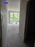 Продава МНОГОСТАЕН, град София, Младост 4 • 494837 € • 92129745 — Holmes.bg