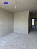 Продава МНОГОСТАЕН, град София, Младост 4 • 494837 € • 92129745 — Holmes.bg