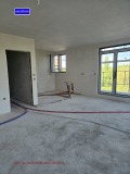 Продава МНОГОСТАЕН, град София, Младост 4 • 494837 € • 92129745 — Holmes.bg