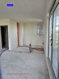 Продава МНОГОСТАЕН, град София, Младост 4 • 494837 € • 92129745 — Holmes.bg