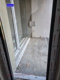 Продава МНОГОСТАЕН, град София, Младост 4 • 494837 € • 92129745 — Holmes.bg