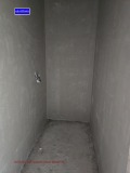 Продава МНОГОСТАЕН, град София, Младост 4 • 494837 € • 92129745 — Holmes.bg