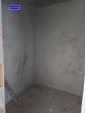 Продава МНОГОСТАЕН, град София, Младост 4 • 494837 € • 92129745 — Holmes.bg