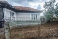 Продава КЪЩА, с. Генерал Кантарджиево, област Варна, снимка 4 - Къщи - 42509620