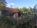 Продава КЪЩА, област Бургас, с. Мъглен • 23999 лв. / 12270.49 € • 31401036 7
