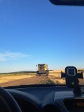 Продава КЪЩА, област Бургас, с. Мъглен • 23999 лв. / 12270.49 € • 31401036 8