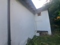Продава КЪЩА, област Бургас, с. Мъглен • 23999 лв. / 12270.49 € • 31401036 2