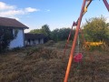 Продава КЪЩА, област Бургас, с. Мъглен • 23999 лв. / 12270.49 € • 31401036 5