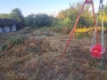 Продава КЪЩА, област Бургас, с. Мъглен • 23999 лв. / 12270.49 € • 31401036 4