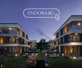 Продава КЪЩА, град София, Манастирски ливади • 685000 € • 48109324 — Holmes.bg