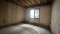 Продава КЪЩА, област Монтана, гр. Берковица • 135000 лв. • 22398678 — Holmes.bg