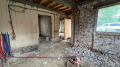 Продава КЪЩА, област Монтана, гр. Берковица • 135000 лв. • 22398678 — Holmes.bg