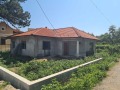 Продава КЪЩА, област Монтана, гр. Берковица • 135000 лв. • 22398678 — Holmes.bg