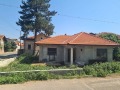 Продава КЪЩА, област Монтана, гр. Берковица • 135000 лв. • 22398678 — Holmes.bg