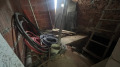 Продава КЪЩА, област Монтана, гр. Берковица • 135000 лв. • 22398678 — Holmes.bg
