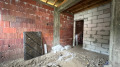 Продава КЪЩА, област Монтана, гр. Берковица • 135000 лв. • 22398678 — Holmes.bg