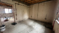 Продава КЪЩА, област Монтана, гр. Берковица • 135000 лв. • 22398678 — Holmes.bg