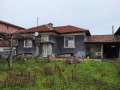 Продава КЪЩА, с. Ръжево Конаре, област Пловдив, снимка 4