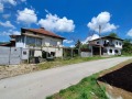 Продава  Къща област Ловеч , с. Борима , 112 кв.м | 66960931 - изображение [2]