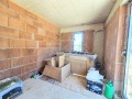 Продава  Къща град Варна , м-т Зеленика , 65 кв.м | 59941928 - изображение [9]
