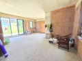 Продава  Къща град Варна , м-т Зеленика , 65 кв.м | 59941928 - изображение [6]