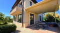 Продава  Къща област Варна , с. Приселци , 158 кв.м | 65518894 - изображение [5]