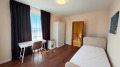 Продава  Къща област Варна , с. Приселци , 158 кв.м | 65518894 - изображение [14]
