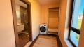Продава  Къща област Варна , с. Приселци , 158 кв.м | 65518894 - изображение [13]