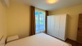 Продава  Къща област Варна , с. Приселци , 158 кв.м | 65518894 - изображение [16]
