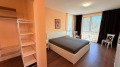 Продава  Къща област Варна , с. Приселци , 158 кв.м | 65518894 - изображение [12]