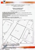 Продава ПАРЦЕЛ, град София, Витоша • 1350000 € • 94027797 — Holmes.bg