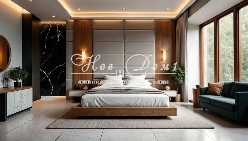 ������� 2-����� | Imot.bg � ����������� 3