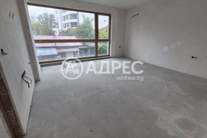 Продава 2-СТАЕН в град София, Кръстова вада - 76 кв.м / 253 000 € » 494 824.99 лв., АДРЕС НЕДВИЖИМИ ИМОТИ