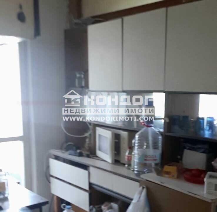 ������� 3-����� | Imot.bg � ����������� 5