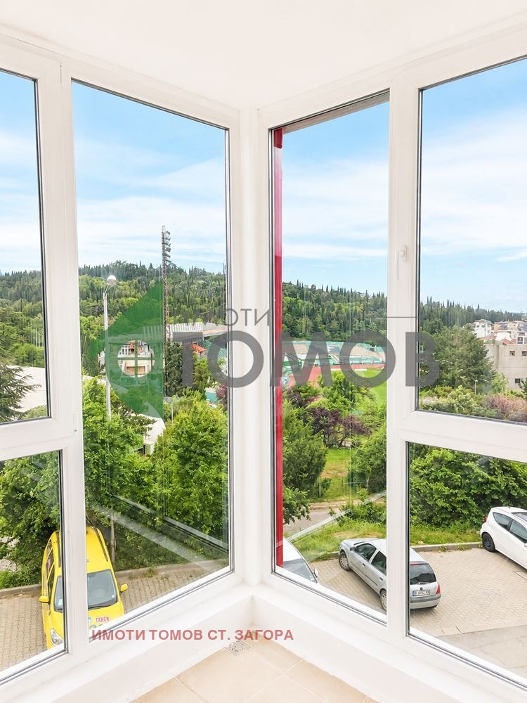 ������� 3-����� | Imot.bg � ����������� 10