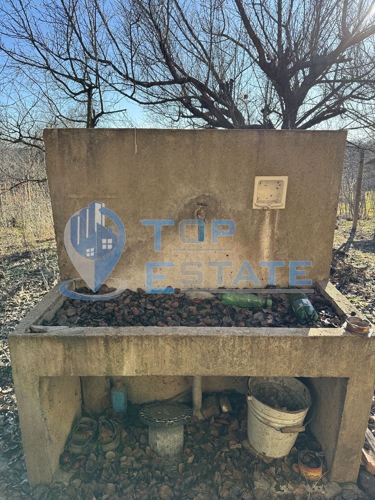 ������� ���� | Imot.bg � ����������� 9