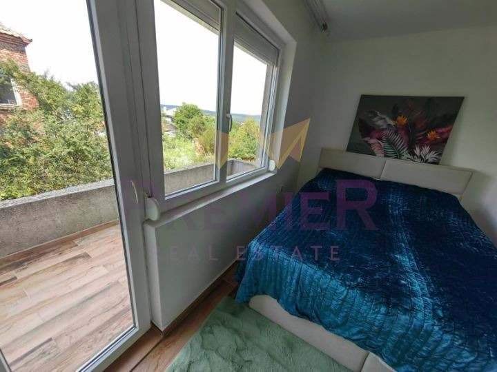 ������� ���� | Imot.bg � ����������� 13