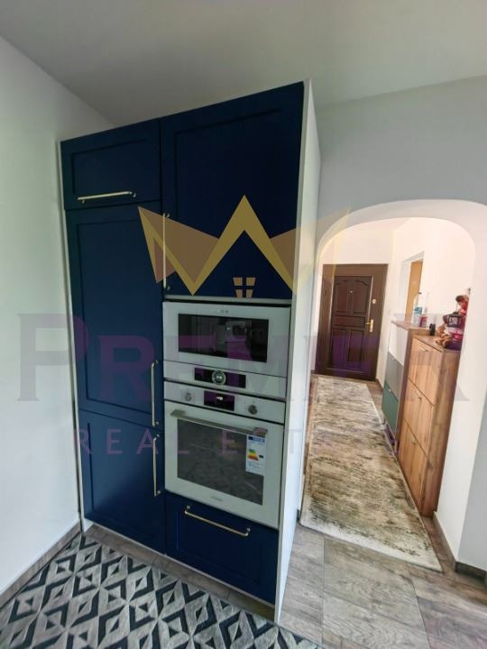 ������� ���� | Imot.bg � ����������� 15