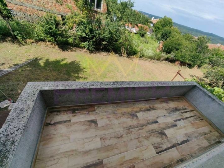 ������� ���� | Imot.bg � ����������� 16