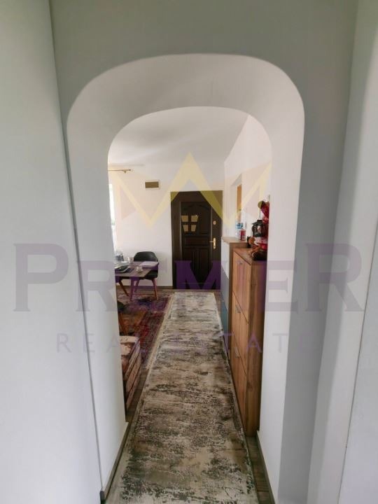 ������� ���� | Imot.bg � ����������� 10