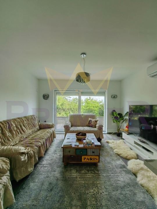 ������� ���� | Imot.bg � ����������� 4