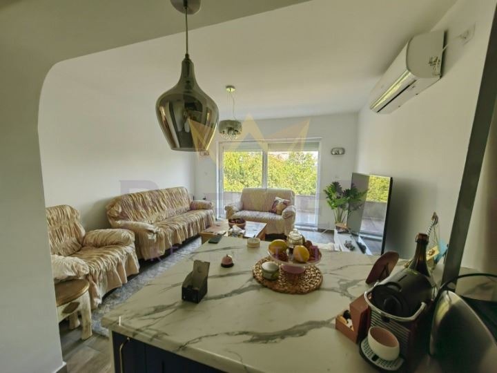 ������� ���� | Imot.bg � ����������� 3