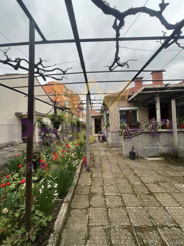 ������� ���� | Imot.bg � ����������� 17